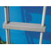 Драбина для басейну 107 см Bestway 58330