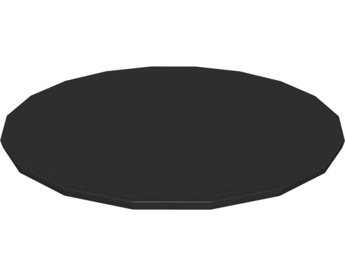 Накриття для каркасного басейну Bestway 549 см/18 футів