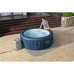 Килимок-пазл для SPA Bestway 60334 50 х 50 см 16 шт.