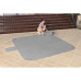 Килимок-пазл для SPA Bestway 60334 50 х 50 см 16 шт.