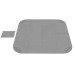 Килимок-пазл для SPA Bestway 60334 50 х 50 см 16 шт.