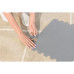 Килимок-пазл для SPA Bestway 60334 50 х 50 см 16 шт.