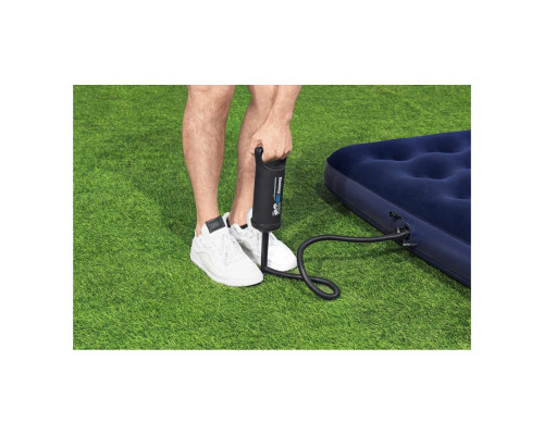 Насос ручний Bestway 62002 0,85 л/цикл