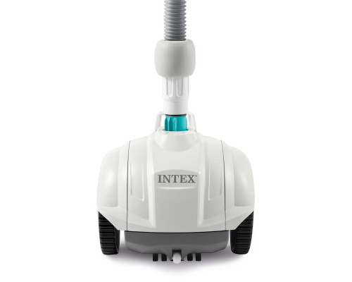 Автоматичний очищувач дна та стін INTEX 28007 Автоматичний очищувач дна та стін INTEX 28007