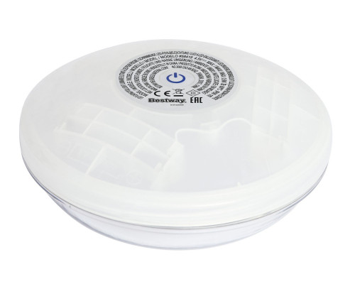 Світильник для басейну Bestway 58419