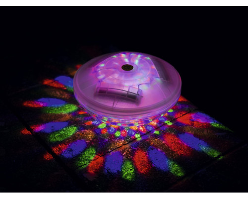 Світильник для басейну Bestway 58419