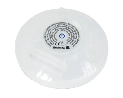 Світильник для басейну Bestway 58419