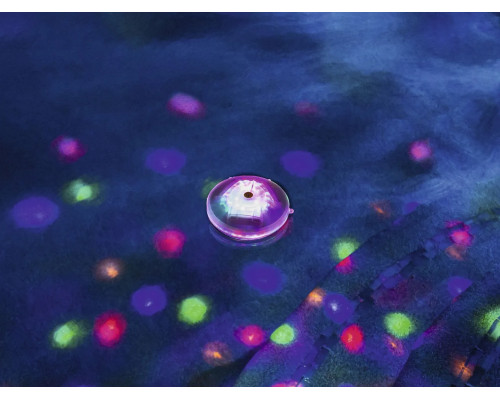 Світильник для басейну Bestway 58419