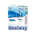 Накриття для каркасного басейну Bestway 58106 300 х 201 см