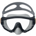 Маска для плавання  Bestway 22044 сіра