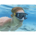 Маска для плавання  Bestway 22044 сіра