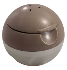 Поплавець-дозатор для басейну INTEX 29044