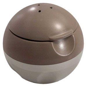 Поплавець-дозатор для басейну INTEX 29044