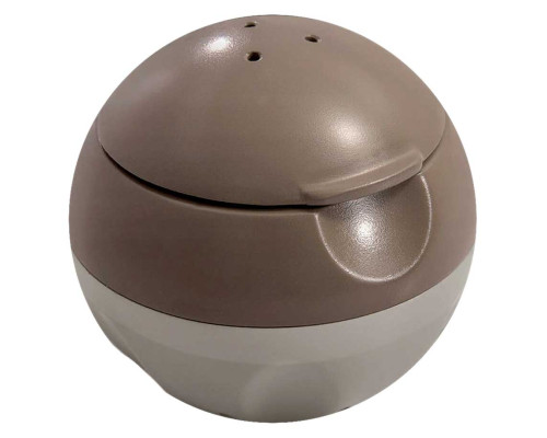 Поплавець-дозатор для басейну INTEX 29044