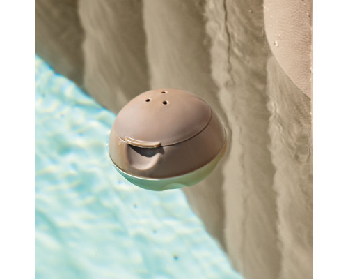 Поплавець-дозатор для басейну INTEX 29044