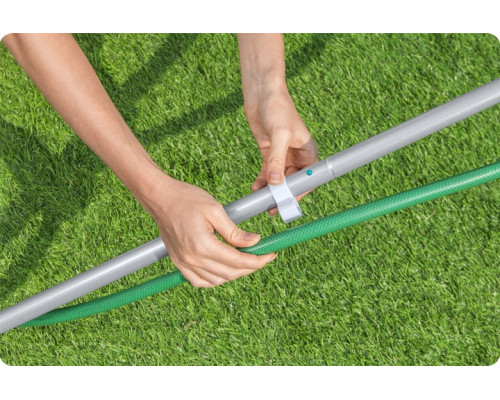 Набір для чищення басейну Bestway 58013