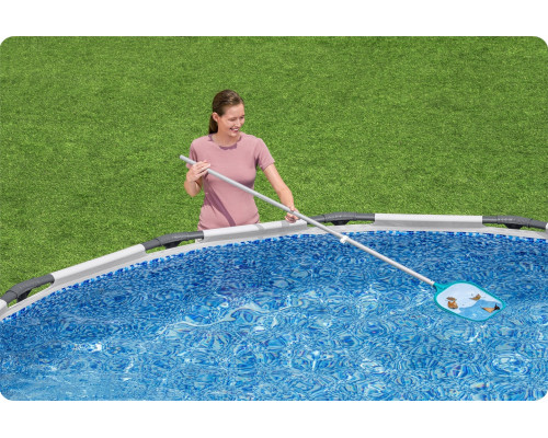 Набір для чищення басейну Bestway 58013