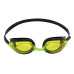 Дитячі окуляри для плавання Bestway 21005 жовті