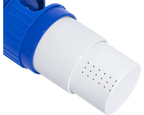 Поплавець-дозатор для басейну Bestway зі світлодіодним підсвічуванням