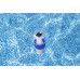 Поплавець-дозатор для басейну Bestway зі світлодіодним підсвічуванням