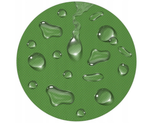 Килимок-пазл для басейну Dmuchane 650003 50 х 50 см 8 шт.