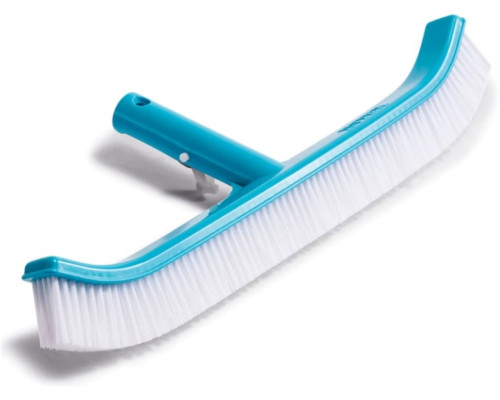 Щітка для чищення дна та стінок басейну INTEX 29053