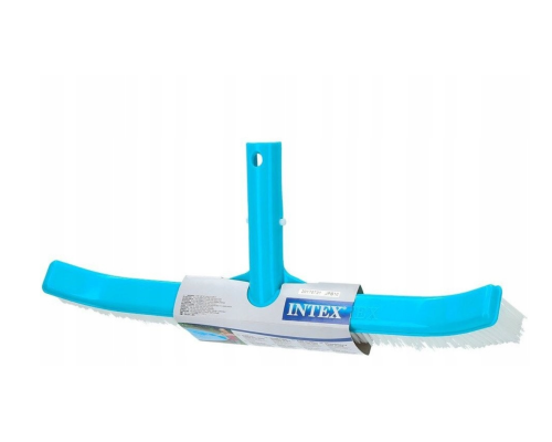 Щітка для чищення дна та стінок басейну INTEX 29053