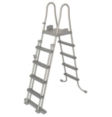 Драбина для басейну Bestway 58332 132 см