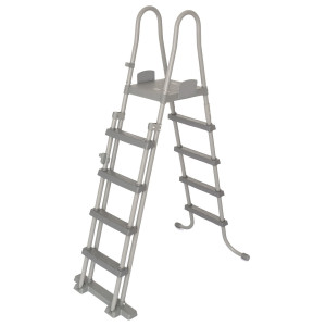 Драбина для басейну Bestway 58332 132 см