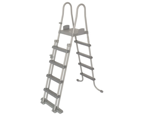 Драбина для басейну Bestway 58332 132 см