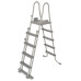 Драбина для басейну Bestway 58332 132 см