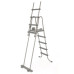 Драбина для басейну Bestway 58332 132 см