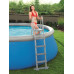 Драбина для басейну Bestway 58332 132 см