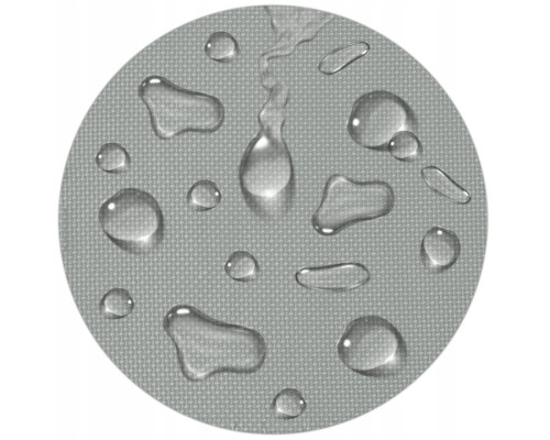 Килимок-пазл для басейну Dmuchane 650001 50 х 50 см 8 шт.