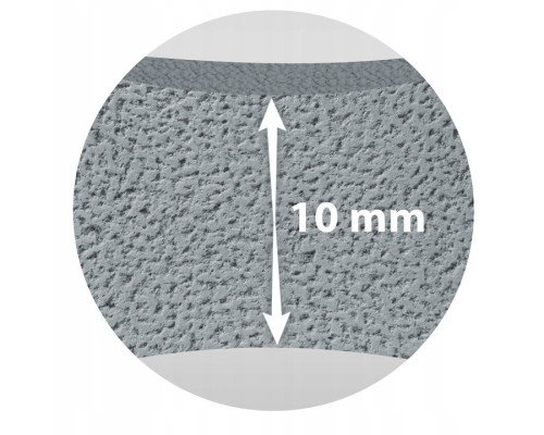 Килимок-пазл для басейну Dmuchane 650001 50 х 50 см 8 шт.