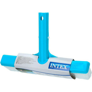 Щітка для чищення дна та стінок басейну INTEX 29052
