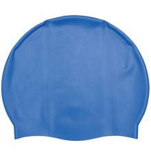 Шапочка для плавання BESTWAY Hydro Swim, синя