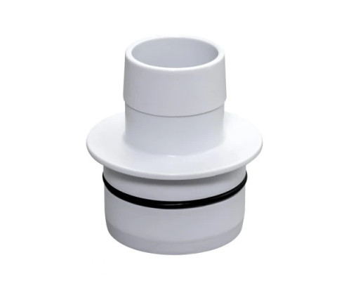 Насос фільтрувальний зі скімером та картриджем Bestway 58469