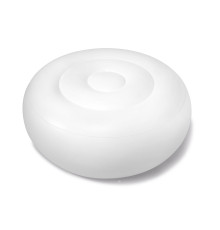 Ліхтар для басейну плаваючий надувний INTEX 68697 OTTOMAN LED 86 x 33 см