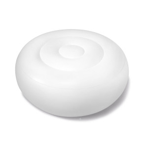 Ліхтар для басейну плаваючий надувний INTEX 68697 OTTOMAN LED 86 x 33 см