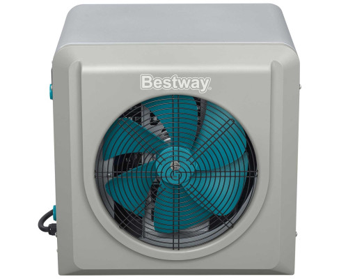 Водонагрівач для басейну Bestway 58748 Водонагрівач для басейну Bestway 58748
