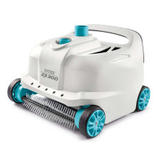 Автоматичний очищувач дна та стін INTEX 28005