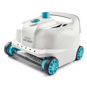Автоматичний очищувач дна та стін INTEX 28005