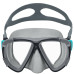 Маска для плавання Bestway 22052 сіра