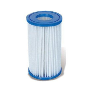 Картридж для фільтрувального насоса Bestway 58095, тип IV 