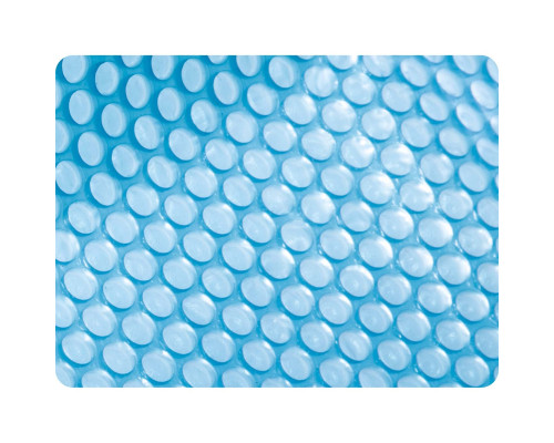 Сонячне накриття для басейну  Intex 28028 400 x 200 см