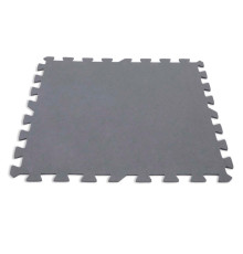 Килимок-пазл для басейну INTEX 29084 8 шт