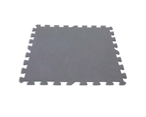 Килимок-пазл для басейну INTEX 29084 8 шт