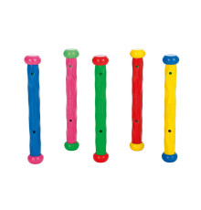 Набір іграшок для пірнання INTEX 55504 Палички