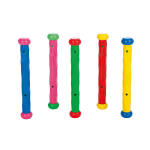 Набір іграшок для пірнання INTEX 55504 Палички